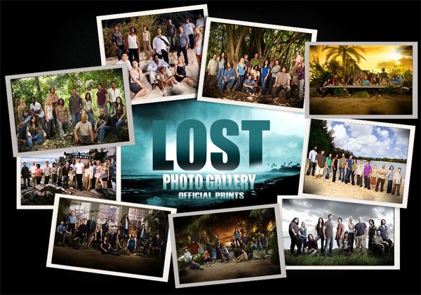 Lost official cast images (2).jpg